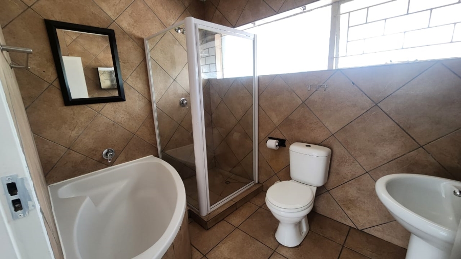 3 Bedroom Property for Sale in Sasolburg Free State